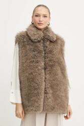 Liu Jo ujjatlan - zöld 36