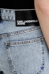 Karl Lagerfeld Jeans Дънки Karl Lagerfeld Jeans (B1W10070)