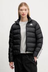 adidas adidass rövid kabát Essentials - fekete M