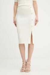 Marciano by Guess szoknya BICE - bézs XS