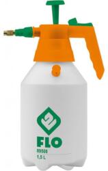 TOYA kézi magasnyomású permetező 1, 5l (89508)