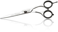  Iwasaki Okayama fodrászolló 6 (XS370864)