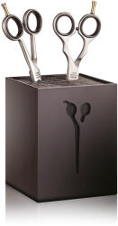  Fodrászolló tartó (XS401296)