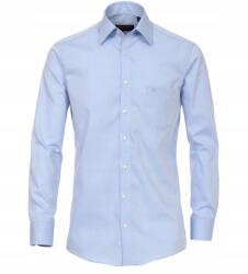 Casa Moda Nagy Ing, Size 4XL/50, 164cm hónaljkörfogat, 100% pamut (006050 115)