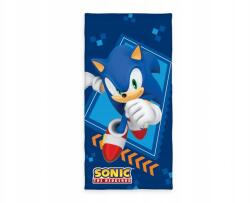 HERDING Pamut törölköző 75/150cm Herding "Sonic (123)