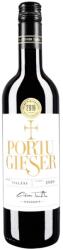 Günzer Tamás GÜNZER TAMÁS Portugieser bor 2025 (0, 75l) - italakcio