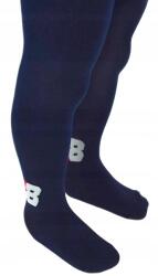 YOCLUB harisnyanadrág, fiú, pamut, Size 116/122, ABS