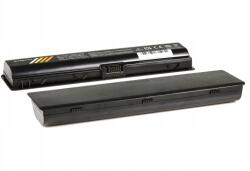 Enestar Hp Pavilion DV6000T laptop akkumulátor, 4400mAh, 10.8V (488I2099866)