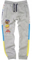 EplusM Mancs Őrjárat melegítőnadrág, Paw, 98, 60% pamut, 40% poliészter (PAW 52 11 2027)