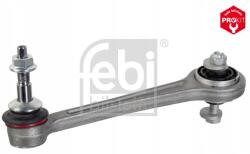 Febi Bilstein Lengőkar, BMW, E60-E63-65-66-67, elöl
