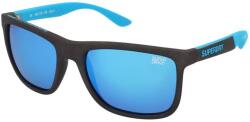 Superdry Слънчеви очила Superdry SDS RunnerX 165P - leshti Слънчеви очила