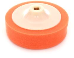Tagred Polishing disc 150x45mm M14, medium hard, orange TA4000 (TA4000)
