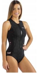 Cressi Termico Lady úszóhab, Size XL, 2mm, neoprén, vízi sportokhoz (XDG000505)