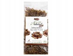 Alegia Natural Protein hermetia lárvák 60g (ANP-002)