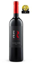 RICZU TAMÁS Villányi Franc 2021 DRS (0, 75L) - goodspirit