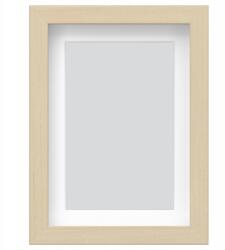 IKEA Rodalm képkeret, nyírfa, 13×18cm (305.488.66)