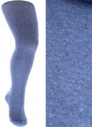 YOCLUB Harisnyanadrág, ezüstszállal, Size 92/98, pamut