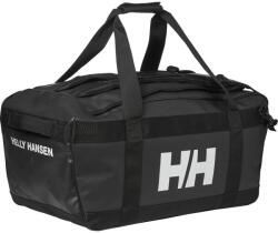 Helly Hansen H/h Scout Duffel Xl