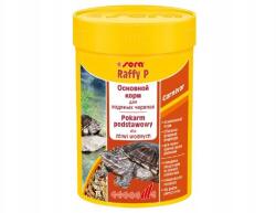 sera Raffy P Nature alapeleség 100 ml