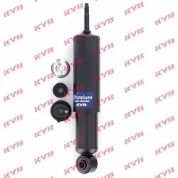 KYB Első lengéscsillapító, Ford Maverick, Nissan Terrano I, II