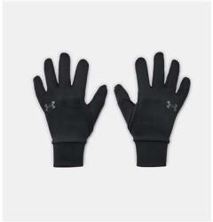 Under armour Kesztu Under Armour UA Storm Liner-BLK