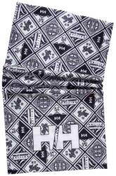 Helly Hansen Nyakmelegíto Helly Hansen Celebration Neck Warmer