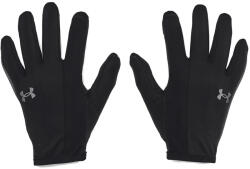 Under armour Kesztuk Under Armour UA Storm Run Liner-BLK