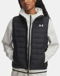 Under armour UA Sportswear Ins Vest-BLK