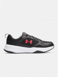 Under armour UA Charged Edge-BLK