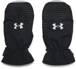 Under armour UA CGI Cart Mitt-BLK