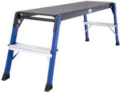 KRAUSE Monto Steptop dobogó (79-130099)