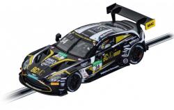 Carrera D132 - 32070 Aston Martin Vantage AMR pályaautó - miniverda