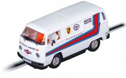 Carrera D132 - 32084 VW Bus T2b Martini Racin pályaautó - miniverda