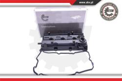 ESEN SKV 48SKV029 Fedél, NISSAN MURANO