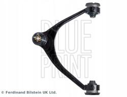 Blue Print ADT38693 Lengőkar