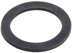 Balga-Szolg Vashollandi tömítés gumi 3/8 (14926)