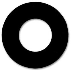 Jankovics és Jankovics Vashollandi tömítés pentánálló gumi 3/8 (20746)