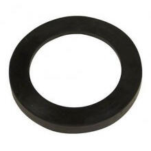 Jankovics és Jankovics Karima tömítés pentán álló gumi DN100 (3831)