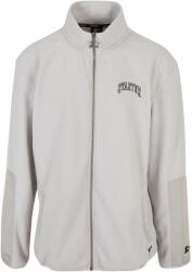 STARTER polár pulóver Starter Thunder szürke