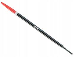 JAXON Átmenő Úszó Jz Típus, 2.5g (SJ-JZ025)