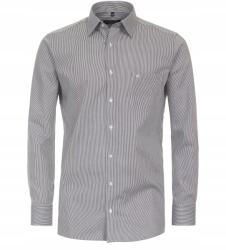 Casa Moda Ing, Size 3XL, 100% pamut, Non-Iron technológia, mellzsebbel (334098000 800)