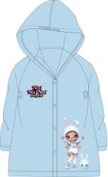 EplusM Esőkabát, Size 104/110, Na! Na! babákkal