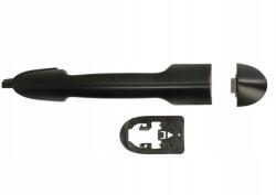 Blic Külső Ajtókilincs, festhető, Fiat Stilo, bal