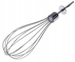 Braun Habverő habverő turmixgép Braun 4191 (64189652)