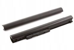 Enestar Üzleti akkumulátor, Hp Pavilion 15-N065SW, 2200mAh (422607369)