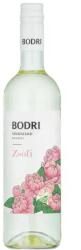 BODRI Zsófi bor 2025 (0, 75l) - italpark
