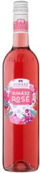 JUHÁSZ TESTVÉREK PINCÉSZETE JUHÁSZ Rosé bor 2025 (0, 75l) - italpark