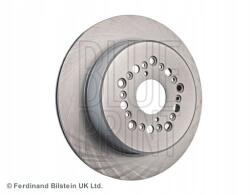 Blue Print féktárcsa, 2db, Lexus GS LS, Toyota Supra 3