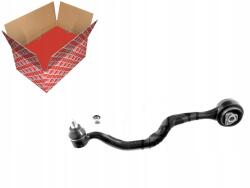 Febi Bilstein Febi 24295 Lengőkar, kerékfelfüggesztő, acél, felső, bal oldal