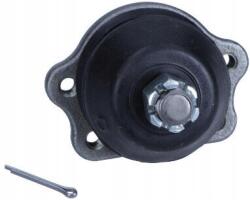 Febi Bilstein Febi 42624 Rögzítő- vezetőcsukló, elöl, Nissan CABSTAR-hoz